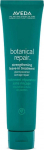 Aveda Botanical Repair Strengthening Leave-In Treatment reinforcing