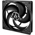 Arctic P14 PST CO 24/7 140 mm Korpusventilaator ACFAN00126A