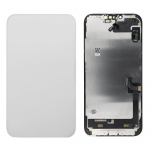 FixCell LCD-ekraan IPHONE 14 PLUS Super Retina XDR + anduri flex (asendatud)