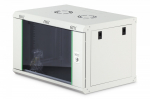Digitus Wall Mount Cabinet 19 DN-37100