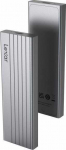 Lexar LPAE06N-RNBNG