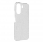 SHINING kest XIAOMI Redmi 13C / POCO C65 jaoks, hbe