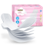 neno Postpaar Pads Soffio
