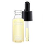 MAC "Prep + Prime Essential Oil - Face oil"