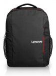 LENOVO 4X41U80414 laptopikott 40,6 cm (16") Seljakott Must