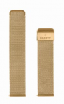 GARETT Garett Strap for Smartwatch 20mm