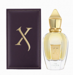 . XERJOFF Via Cavour Parfmispraei 50ml