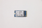 Lenovo 128GB M.2 PCIe 2242 solid-state drive