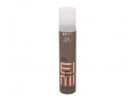 Wella Professionals Eimi Hair Mousse 200 ml