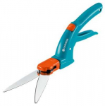GARDENA Nurmikoolides CLASSIC pratavad - 8731-20