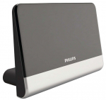 ANTENNA TV INTERNAL SDV6222/12