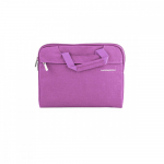 MODECOM Laptop bag Highfill 11 violet