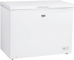 BEKO CF316EWN (wei)