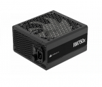 Corsair RM750x CP-9020285-EU