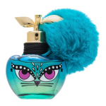 Nina Ricci Les Monstres de Nina Ricci Luna Eau de Toilette for women 50 ml
