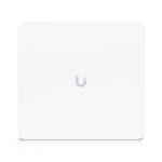 Ubiquiti Enterprise-grade access hub