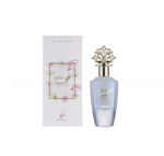 Khadlaj Nuha Vanilla Pearl Parfmiga Vesi 85ml