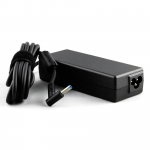 HP SMART AC-ADAPTER (65W) - 4.5MM Smart AC power adapter (65W),