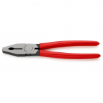 Combination pliers KNIPEX 0301250