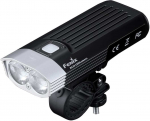 Fenix BC30 V2.0 ratta tuli (910802)