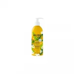 Hei Poa , Monoi De Tahiti, Niisterdav, Kehakream, 250 ml