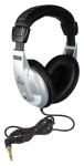 Behringer HPM1000 krvaklapid/peakomplekt Juhtmega Must, Hbe