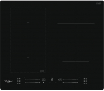 HOB INDUCTION WL S7960 NE WHP