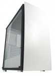 LC-POWER Mngu 713W Bright_Sail X Valge