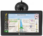 Navitel E777 veok