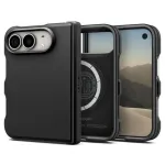Spigen TOUGH ARMOR MAG MAGSAFE IPHONE DUO MUST