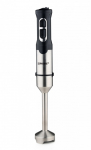Prime3 Saumikser SHB51 1200W