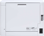 KYOCERA Ecosys PA2100cwx Valge/Must