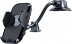 Joyroom Auto kinnitusklamber JR-ZS259