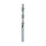 Makita METALLI TREVILL10X133MM HSS-G