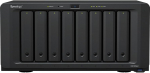SYNOLOGY Diskstation DS1823xs+ NAS System 8-Bay