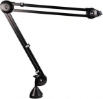 Rode PSA1 Tripod (400800070)