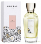 Annick Goutal Eau D'Hadrien Parfm EDT 100 ml