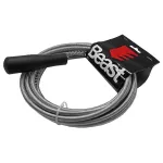 Beast Sanitaartraadid 3m x 5mm