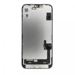 IPhone 14 FOG OLED LCD Display (IC muutmine)