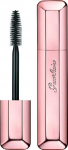Guerlain MAD EYES MASCARA 01 MUSTA