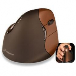 Evoluent Vertical Mouse Small Righthand 4 S WL
