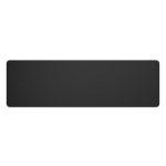 Glorious Gaming Glorious Mouse Pad 2 Large Extended - Servata - Must