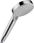Hansgrohe Vario Vernis Blend 26090000