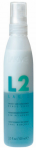 Lakm Lak-2 Hetkeseeritud Juuksepalsam 100 ml
