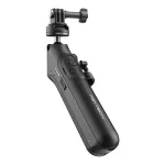 PGYTECH Tripod CapLock MantisPod Power GoPro-le