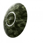 Ubiquiti CamoSkin traadita vrgupunkti kaane kork