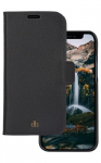 dbramante1928 New York - iPhone 13 Pro - Night Black