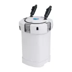 Sunsun HW504A vlisssteemiga filtratsiooniseade