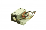 HP Power supply unit for HP Compaq dc7100 series,
