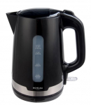 Michelino Virdulys 74247 1,7 l must/hbemane